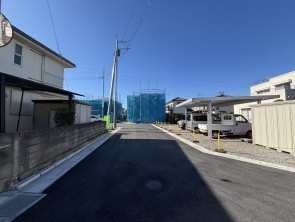 久喜市 木の住まい　久喜市 一戸建て　久喜市 不動産売買　久喜市 不動産 仲介