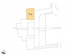 久喜市 木の住まい　久喜市 一戸建て　久喜市 不動産売買　久喜市 不動産 仲介