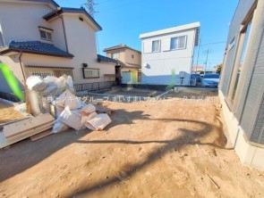 久喜市 木の住まい　久喜市 一戸建て　久喜市 不動産売買　久喜市 不動産 仲介