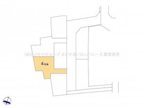 久喜市 木の住まい　久喜市 一戸建て　久喜市 不動産売買　久喜市 不動産 仲介