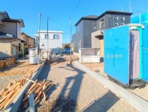 久喜市 木の住まい　久喜市 一戸建て　久喜市 不動産売買　久喜市 不動産 仲介