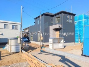 久喜市 木の住まい　久喜市 一戸建て　久喜市 不動産売買　久喜市 不動産 仲介