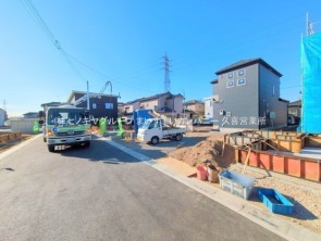 久喜市 木の住まい　久喜市 一戸建て　久喜市 不動産売買　久喜市 不動産 仲介