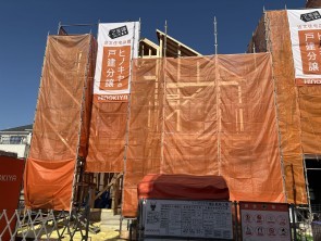 久喜市 木の住まい　久喜市 一戸建て　久喜市 不動産売買　久喜市 不動産 仲介