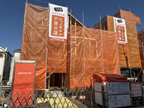 久喜市 木の住まい　久喜市 一戸建て　久喜市 不動産売買　久喜市 不動産 仲介