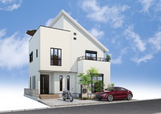 久喜市 木の住まい　久喜市 一戸建て　久喜市 不動産売買　久喜市 不動産 仲介
