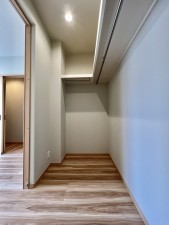 八潮市古新田、新築一戸建ての画像です
