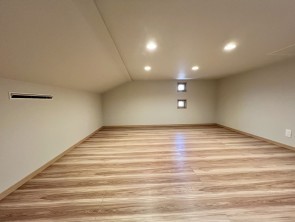 久喜市 木の住まい　久喜市 一戸建て　久喜市 不動産売買　久喜市 不動産 仲介