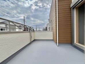 久喜市 木の住まい　久喜市 一戸建て　久喜市 不動産売買　久喜市 不動産 仲介