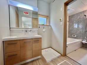 久喜市 木の住まい　久喜市 一戸建て　久喜市 不動産売買　久喜市 不動産 仲介