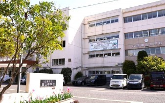 久喜市 木の住まい　久喜市 一戸建て　久喜市 不動産売買　久喜市 不動産 仲介