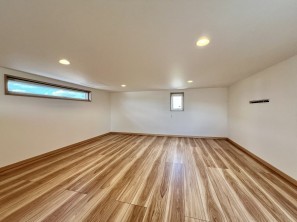 久喜市 木の住まい　久喜市 一戸建て　久喜市 不動産売買　久喜市 不動産 仲介
