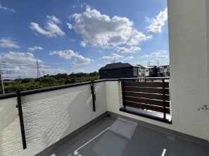 久喜市 木の住まい　久喜市 一戸建て　久喜市 不動産売買　久喜市 不動産 仲介