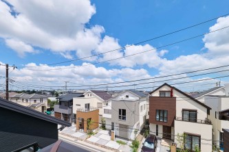 久喜市 木の住まい　久喜市 一戸建て　久喜市 不動産売買　久喜市 不動産 仲介