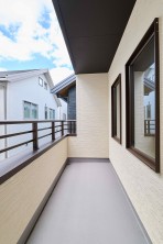 久喜市 木の住まい　久喜市 一戸建て　久喜市 不動産売買　久喜市 不動産 仲介