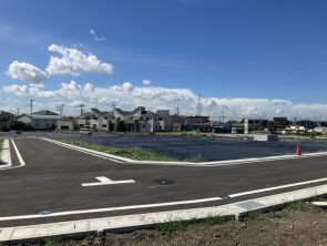 久喜市 木の住まい　久喜市 一戸建て　久喜市 不動産売買　久喜市 不動産 仲介