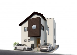 久喜市 木の住まい　久喜市 一戸建て　久喜市 不動産売買　久喜市 不動産 仲介