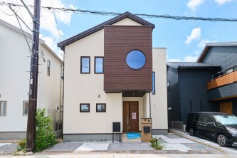 久喜市 木の住まい　久喜市 一戸建て　久喜市 不動産売買　久喜市 不動産 仲介