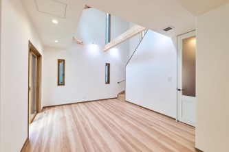 久喜市 木の住まい　久喜市 一戸建て　久喜市 不動産売買　久喜市 不動産 仲介