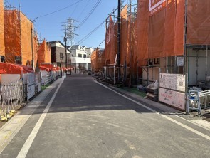 久喜市 木の住まい　久喜市 一戸建て　久喜市 不動産売買　久喜市 不動産 仲介