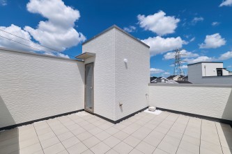 久喜市 木の住まい　久喜市 一戸建て　久喜市 不動産売買　久喜市 不動産 仲介
