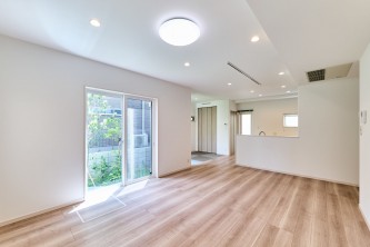 久喜市 木の住まい　久喜市 一戸建て　久喜市 不動産売買　久喜市 不動産 仲介