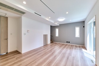 久喜市 木の住まい　久喜市 一戸建て　久喜市 不動産売買　久喜市 不動産 仲介