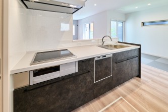 久喜市 木の住まい　久喜市 一戸建て　久喜市 不動産売買　久喜市 不動産 仲介