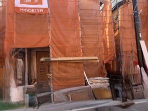 久喜市 木の住まい　久喜市 一戸建て　久喜市 不動産売買　久喜市 不動産 仲介