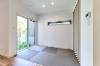 久喜市 木の住まい　久喜市 一戸建て　久喜市 不動産売買　久喜市 不動産 仲介