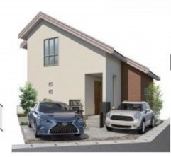 久喜市 木の住まい　久喜市 一戸建て　久喜市 不動産売買　久喜市 不動産 仲介