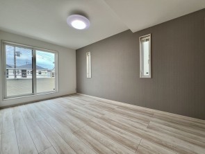 久喜市 木の住まい　久喜市 一戸建て　久喜市 不動産売買　久喜市 不動産 仲介