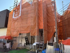 久喜市 木の住まい　久喜市 一戸建て　久喜市 不動産売買　久喜市 不動産 仲介