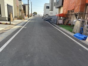 久喜市 木の住まい　久喜市 一戸建て　久喜市 不動産売買　久喜市 不動産 仲介