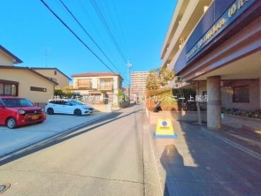 久喜市 木の住まい　久喜市 一戸建て　久喜市 不動産売買　久喜市 不動産 仲介