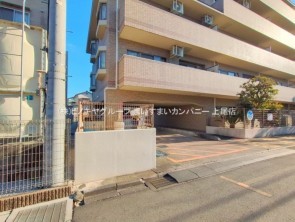 久喜市 木の住まい　久喜市 一戸建て　久喜市 不動産売買　久喜市 不動産 仲介