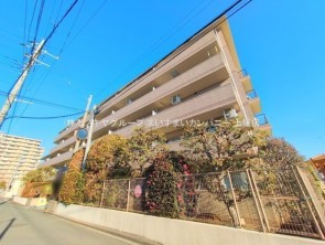 久喜市 木の住まい　久喜市 一戸建て　久喜市 不動産売買　久喜市 不動産 仲介