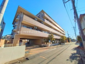 久喜市 木の住まい　久喜市 一戸建て　久喜市 不動産売買　久喜市 不動産 仲介