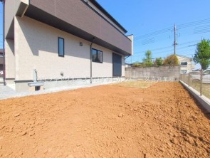 久喜市 木の住まい　久喜市 一戸建て　久喜市 不動産売買　久喜市 不動産 仲介