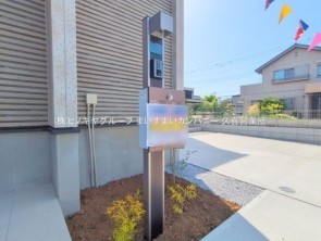 久喜市 木の住まい　久喜市 一戸建て　久喜市 不動産売買　久喜市 不動産 仲介