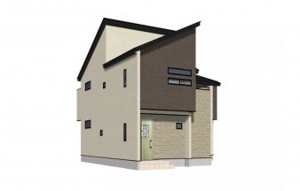 久喜市 木の住まい　久喜市 一戸建て　久喜市 不動産売買　久喜市 不動産 仲介