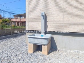 久喜市 木の住まい　久喜市 一戸建て　久喜市 不動産売買　久喜市 不動産 仲介