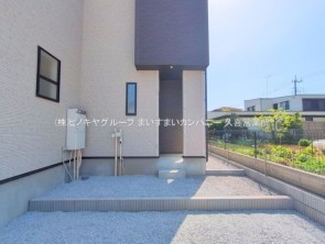 久喜市 木の住まい　久喜市 一戸建て　久喜市 不動産売買　久喜市 不動産 仲介