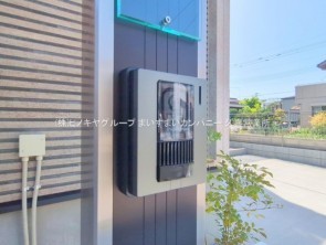 久喜市 木の住まい　久喜市 一戸建て　久喜市 不動産売買　久喜市 不動産 仲介