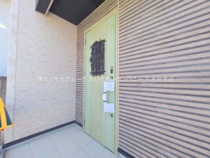 久喜市 木の住まい　久喜市 一戸建て　久喜市 不動産売買　久喜市 不動産 仲介