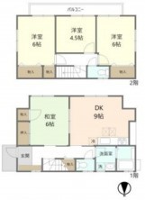 久喜市 木の住まい　久喜市 一戸建て　久喜市 不動産売買　久喜市 不動産 仲介