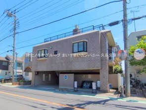 久喜市 木の住まい　久喜市 一戸建て　久喜市 不動産売買　久喜市 不動産 仲介