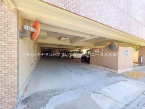 久喜市 木の住まい　久喜市 一戸建て　久喜市 不動産売買　久喜市 不動産 仲介
