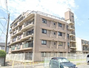 久喜市 木の住まい　久喜市 一戸建て　久喜市 不動産売買　久喜市 不動産 仲介