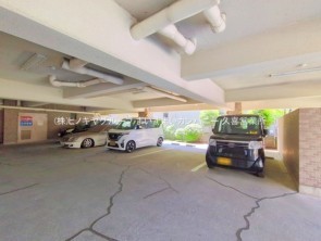 久喜市 木の住まい　久喜市 一戸建て　久喜市 不動産売買　久喜市 不動産 仲介
